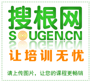 冯晓奕